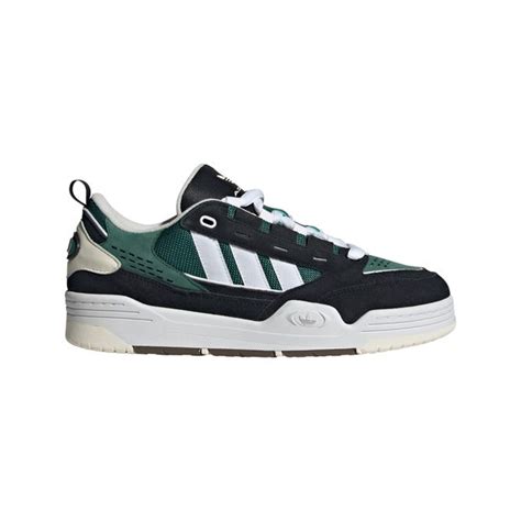 adidas 2500 schuhe|adidas adi2000 herren.